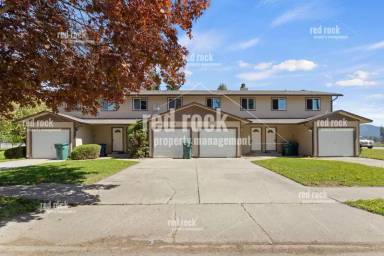 Main picture of PC - 3901 West Spiers Avenue - 4