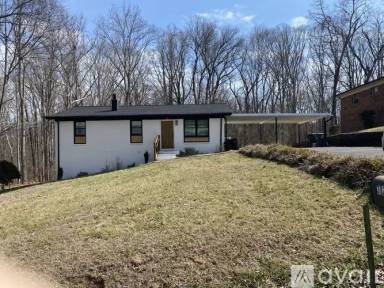 Main picture of 305 Druid Hills Dr