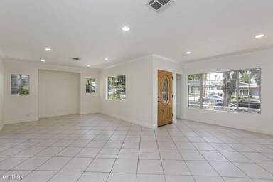 Main picture of 2141 Colorado Blvd