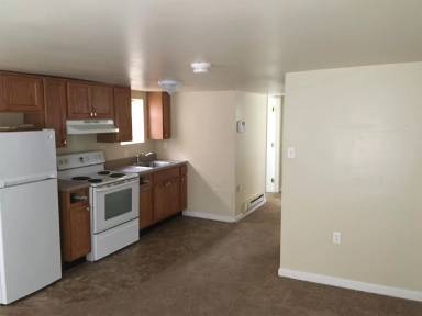 Main picture of 1310 N French St