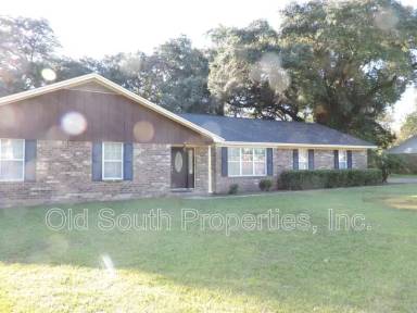 Main picture of 5119 Stevendale Rd