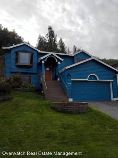 Main picture of 17936 Chardonnay Cir