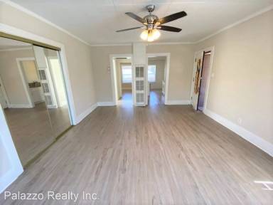 Main picture of 281 Falcon Ave