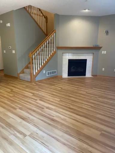Main picture of 15344 Founders Ln