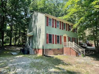 Main picture of 11118 Rufford Rd