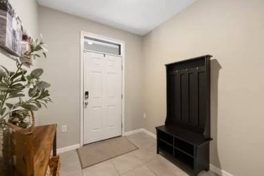 Main picture of 13664 NW 9th Rd