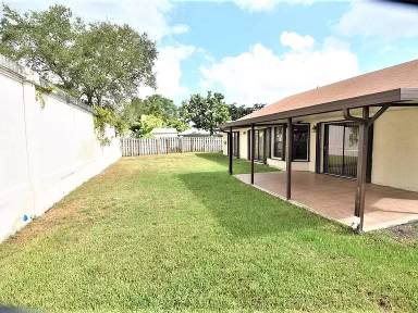 Main picture of 9701 NW 33rd Mnr