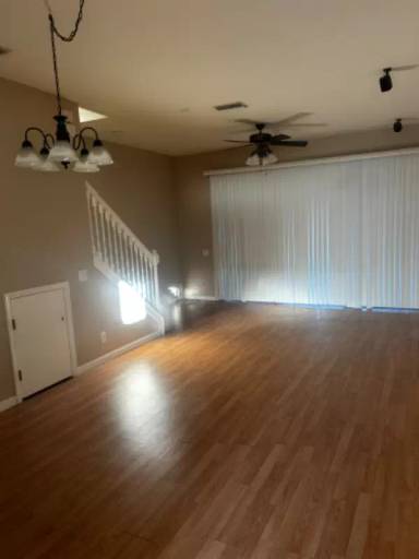 Main picture of 7819 66th Way N