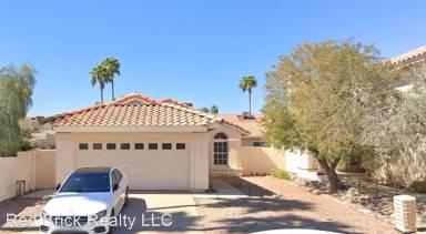 Main picture of 16014 S 40th Way