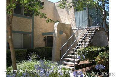 Main picture of 1412 Clemson Way