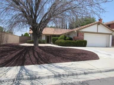 Main picture of 40528 Pinnacle Way