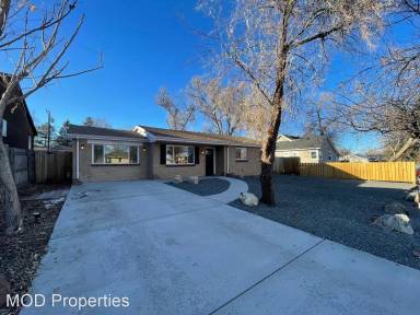 Main picture of 1261 Brentwood St