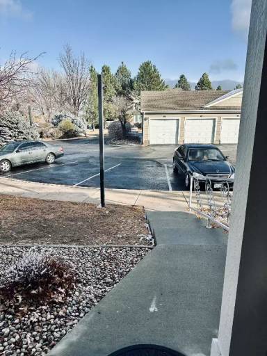 Main picture of 3051 Sage Creek Rd