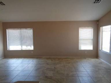 Main picture of 5219 W Desert Ln