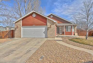 Main picture of 1101 Glacier Ct