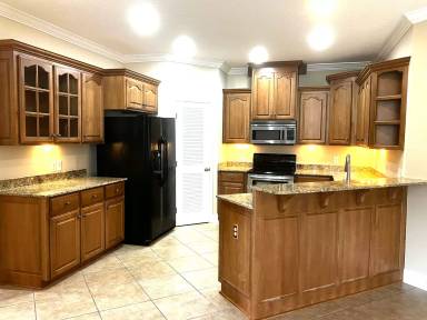 Main picture of 516 Eagle Blvd