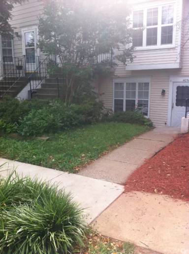 Main picture of 4050 Spring Run Ct