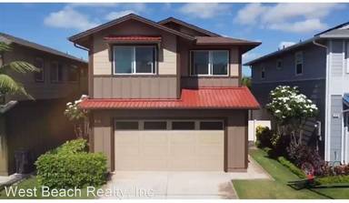 Main picture of Parkside By Gentry