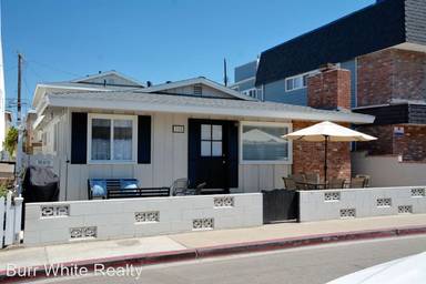 Main picture of 118 40th St