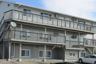 Main picture of 2315 15th Ave S