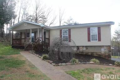 Main picture of 755 Scenic Cir