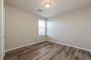 Main picture of 12324 W Fianchetto Dr