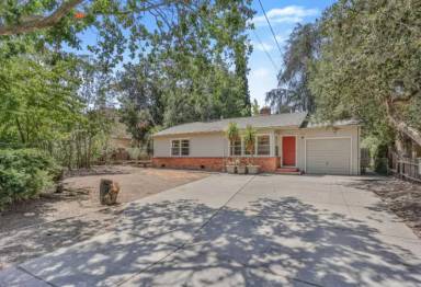 Main picture of 3762 La Donna Ave