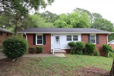 Main picture of 829 Carlisle St