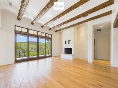 Main picture of 258 Las Colinas Dr