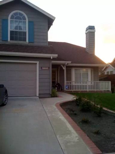 Main picture of 1138 Rockport Way