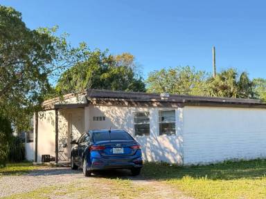 Main picture of 1530 NW 11th Ct