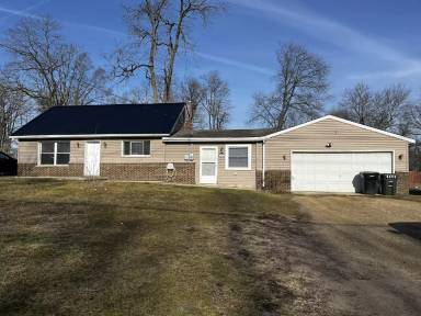 Main picture of 2513 Prairie Ave