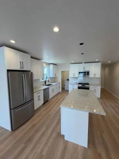 Main picture of 510 N Claremont St