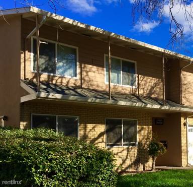 Main picture of 1459 Ebener St