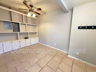 Main picture of 18819 Greenwell Springs Rd