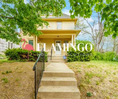 Main picture of 27 Ridge Ave