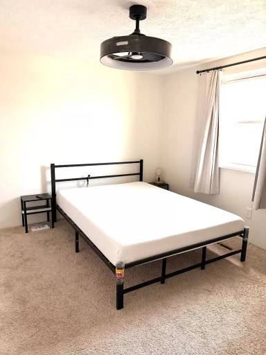 Main picture of 9308 Kendall St