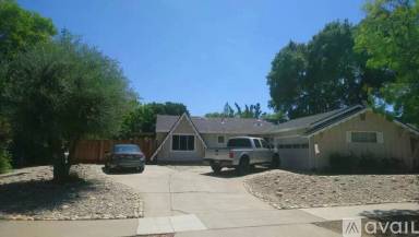 Main picture of 279 Garden Hill Dr