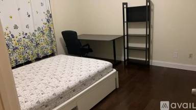 Main picture of 12163 Penderview Ter