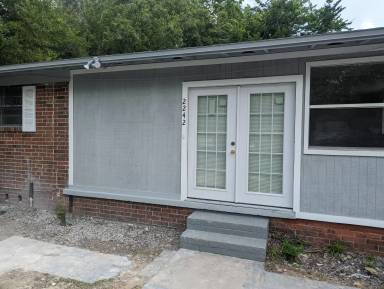Main picture of 2242 W 11th St
