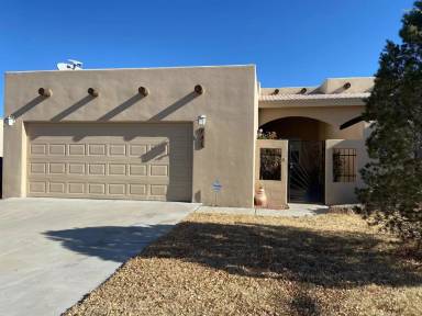 Main picture of 729 Hellenic Dr