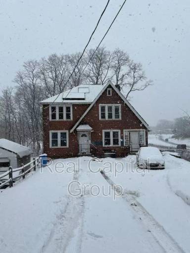 Main picture of 873 Western Ave