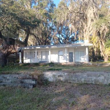 Main picture of 5869 White Sands Rd