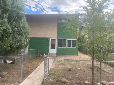 Main picture of 233 Crestone Ave