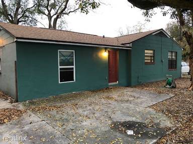 Main picture of 2595 16th Ave S