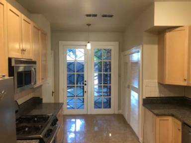 Main picture of 4301 Vandelia St