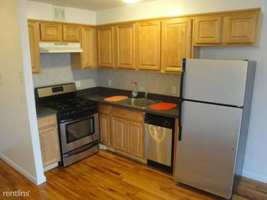 Main picture of 6057 Flushing Ave