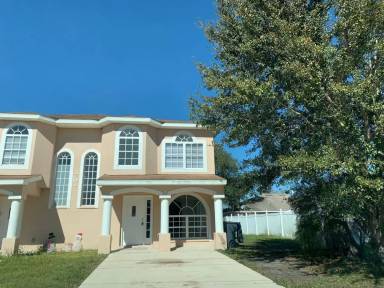Main picture of 702 Bluebill Pl