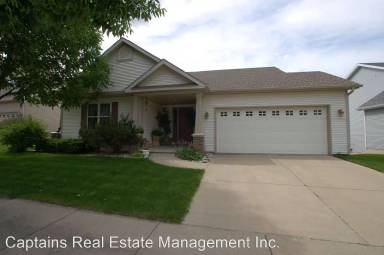 Main picture of 7856 Wood Reed Dr