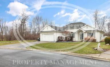Main picture of 1564 Plum Creek Dr